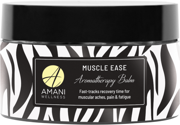 MUSCLE EASE