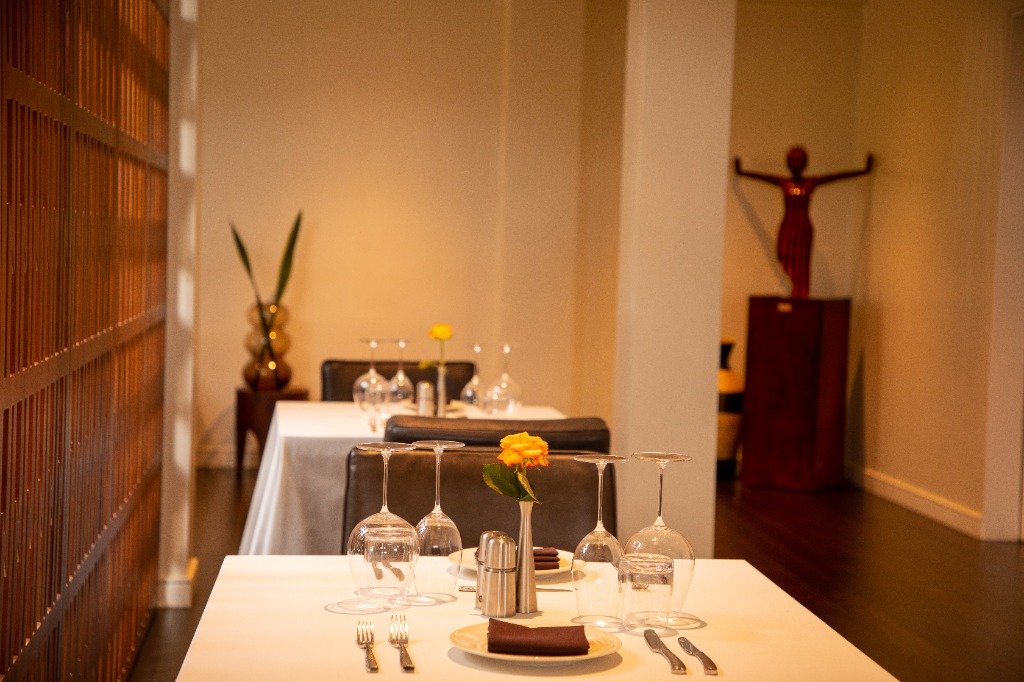 Umuko Fine Dining gallery image 1